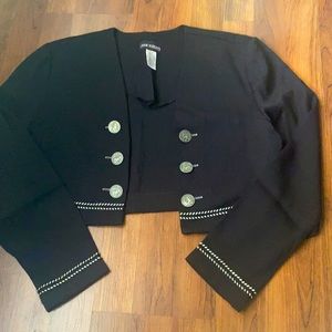 🌺🌺JOHN ROBERTS JACKET 🌺🌺